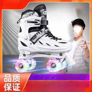 С��Ԫ��ͯ���Ь�����p�Ż�݆�W����W����݆��Ů����݆��������
