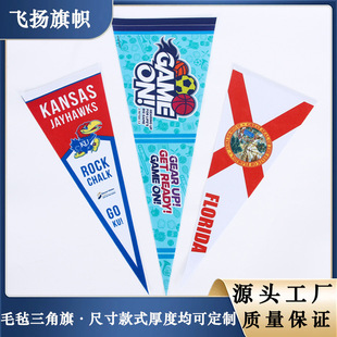 ������������ë���������ʹ�W�YƷ�칝��ë�֜�]����