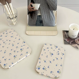 Product Media