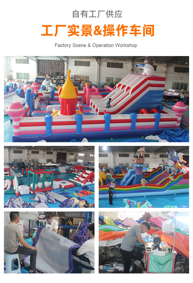 Outdoor Mountain Camping Inflatable Tent, Food Stall, Night Market Accommodation, Thermal Insulation, Wind-Resistant, Transparent Tent, No Need for Setup
