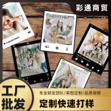 ������3��/wide/SQ/��������Ƭ�b�߅���N�� ��ɫdiy�b��N�����l