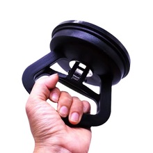 ��̖�������P ��܇�����ޏ͵�픲�����ж�M �֙C��Ļ�S�ޏS�ҹ���