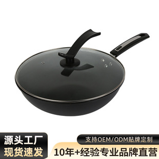 ����偡����F�o�T�Ӳ�ճ��� �o�͟����T�F��մ��偟o�T�Ӳ�ճ�