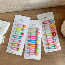 ��Ͱ��ǹ�ɫbb�A��ͯ�ɐ۰l����߅�Aǰ�~������l�A��Ů�l���^�