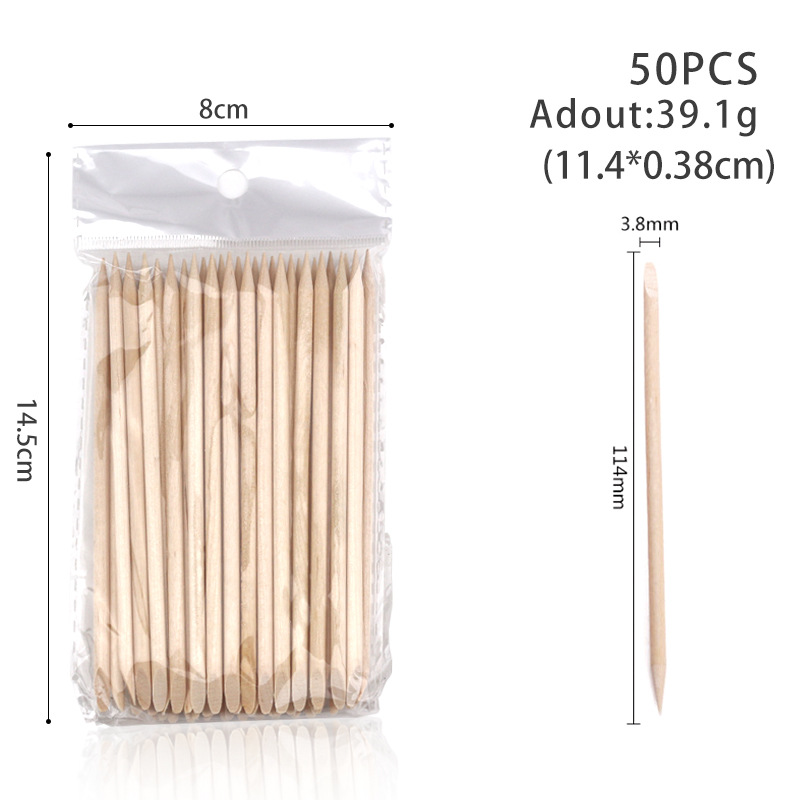 11.4*3.8mm(50pcs)