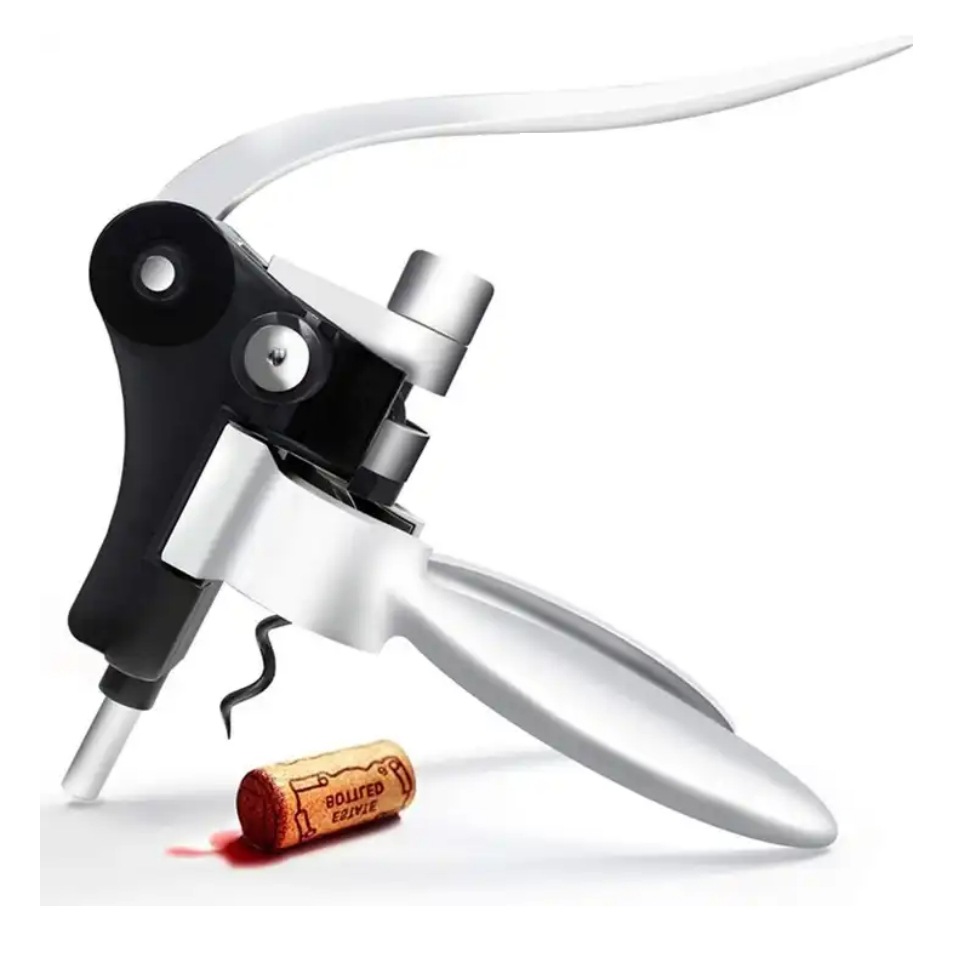 微信截图_20231129215030