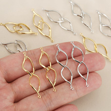 ���w�~�18k��������U���~�ӽ���㕽ӄ��₀�Ե���diy�Ʒ���
