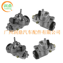 45330-HC5-006��45310-HC5-006 �����ƶ��ף������ڱ���Fourtrax