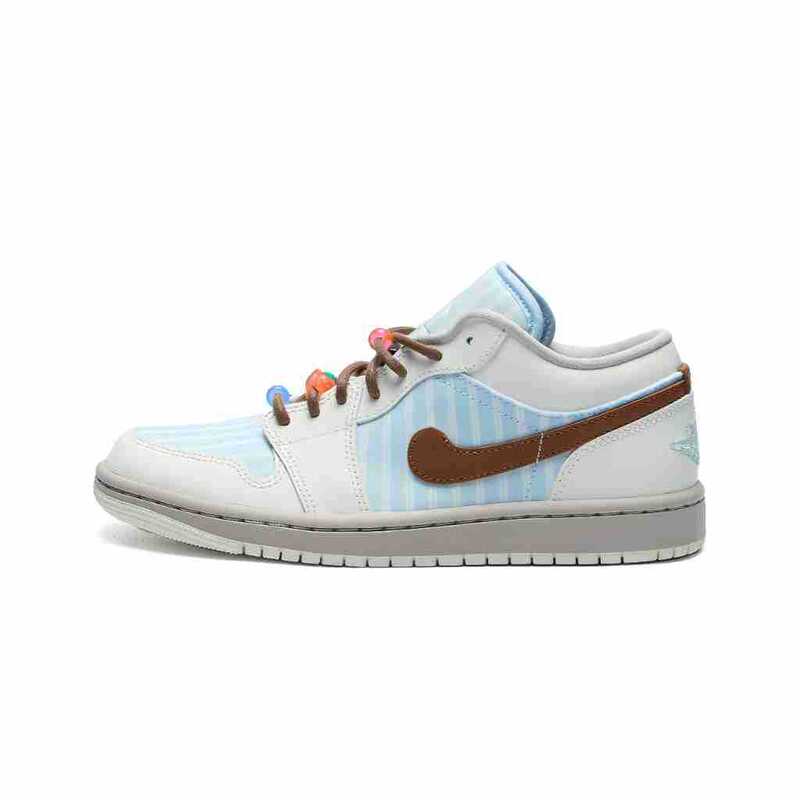 New Product Aj1 Low White and Blue Denim Blue Basketball Shoes Casual Sneakers Couple Skateboarding Sneakers Fz5042 New Product Aj1 Low White and Blue Denim Blue Basketball Shoes Casual Sneakers Couple Skateboarding Sneakers Fz5042