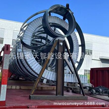 խ朰�䓻�������C   ���P䓿�ǌ��B�mʽʳƷ���c��s���͎�