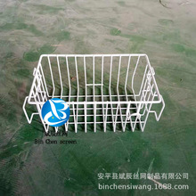 �x���������W�@ �F���ռ{�W�@ ����؛�ܾW�@ �F�z����W�@��