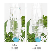 ��ˮ���Bˮ�������Ԅӝ��������r���{�����ٵι����˝��؝�ˮ����