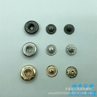 ���P䓽����ĺϿ� 831 633������ ���۷��b�o����� �F؛���l