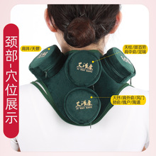 ���ĺ��S���ğ��ϥ�wϥ�P�����Ȳ�Ѭ��x���ߺ��Ӱ��l�ؾİ���