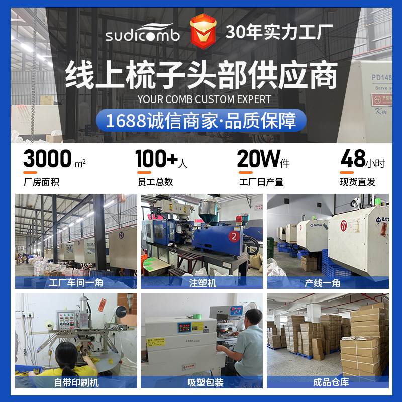 b3f8cc4bf24abdf2ea9fc63f24889f