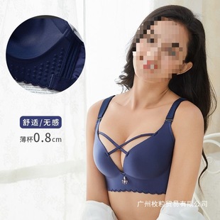 ��a����Ů����ǰ�����Ը���mm�۔n200���������{���͟o�Ȧ����D