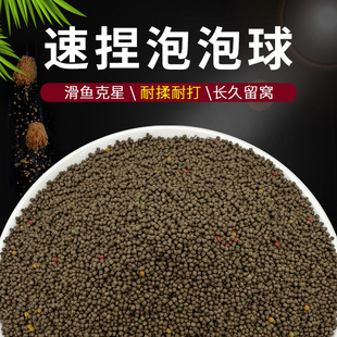 �S��ɢ�b���w���ڽ�������Ҹ��ڿ��D�ϻ���~���D���~�D�N�~