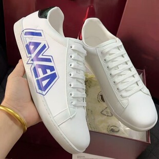 G���¿�̽���Ƥ͸��С��ЬŮ26�r���x��β�͎�Ь��H���e��Ь��