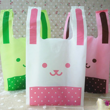 �ɐ۷�ɫ�����ö������ϴ��YƷ���b�������ЦĘ�����R�A�� ����.