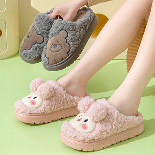 ���˿�ͨ�҃�����ЬŮ��������ë�q�ɐ����m��ůӡ������H��Ь��