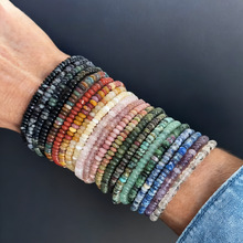 �W���羳��Ȼʯ�^������P��M����Ȼʯ�ٴ���������Ů�S��ֱ�N