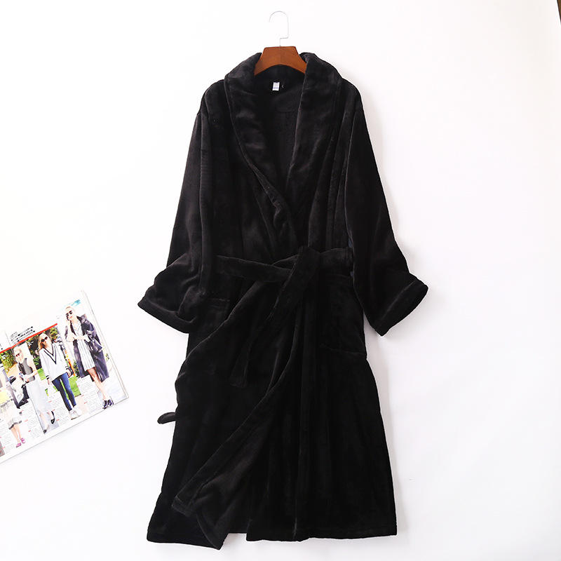 微信图片_20190930134854