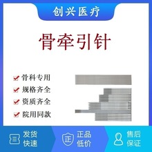 �ǿ����g�t�ùǠ���ᘹ���x����ݼy��ᘏ������eᘿ��������