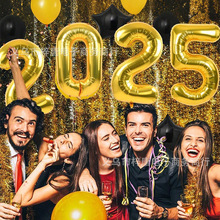 40�电���XĤ���� 2025���� �����Ɍ����I�����b����XĤ����