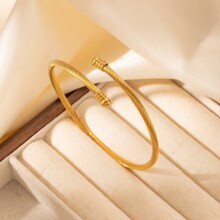 �羳�O���L䓽z�K���C��|ʽ�r�аٴ��ɫŮʿ���֭h������l