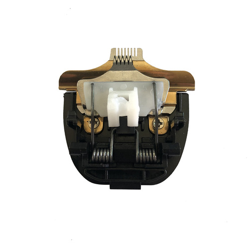 Pet shaver head cross-border hair cutting A-shaped blade cat and dog electric clipper accessories 45CM short feet