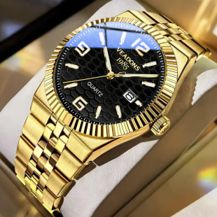 ���D��־�ֱ���ʿʯӢ���՚v���TK���R�d���^�羳���Qwatch���l