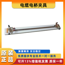 늘�A��늘�y���x늾���|���A�ߌ��w���yԇ�x�~����ͨ�A��