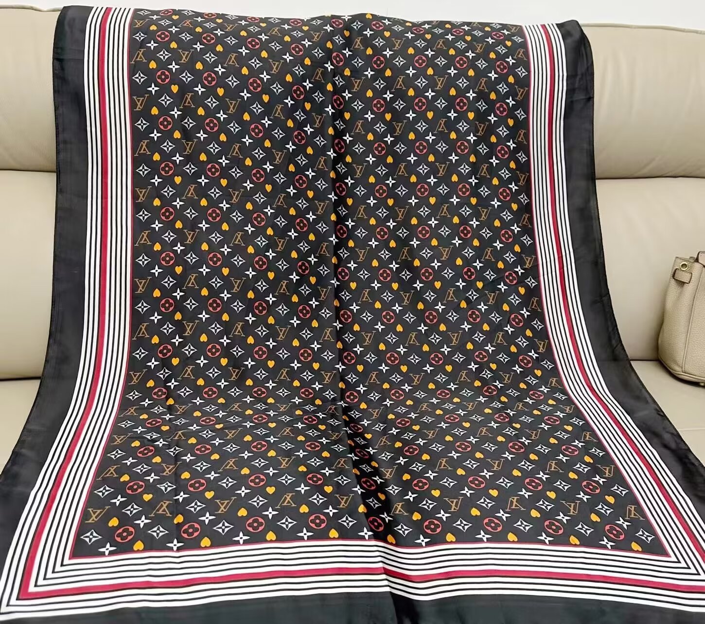 362