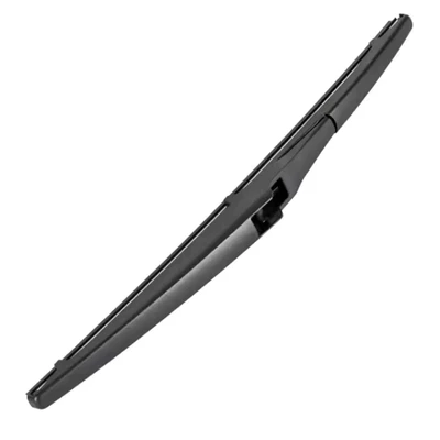 Rear Rocker Arm Assembly, Wiper - h6-coolpad-rear-wiper-blade
