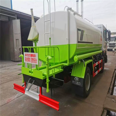 Direct Construction Site Pavement Sprinkler – Suvarma maşınları