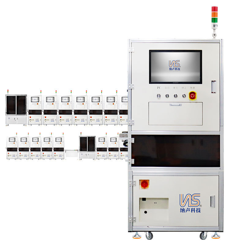 ���Դ��� ģ�黯ƴ�� ���ͱ�� �Զ����������� ģ�黯��������