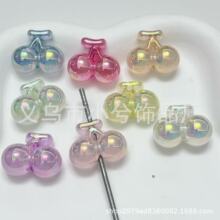 UV僲ʽ��ҹ�����ͨ�״���diy�Ʒ�֙C朴���P耳׿۰�����