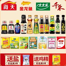 {СƿMbuϳ{ζuʹ׏N{ζƷ