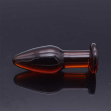 ˮ����οꖾ߹⻬�o��ζ�L�������ͥ����p�ò�����ŮŮ����