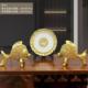 Goldfish and Pearl disc 1031A