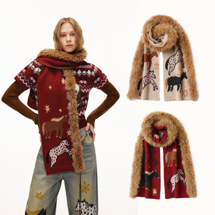 Outthe Blue�y������&rdquo;�}�Q����Շ�С�R��ëë߅��ëᘿ���