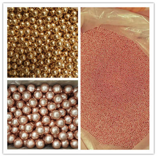 25.4mm�~��