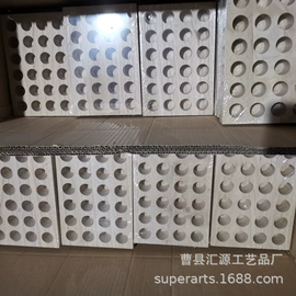 木盒;木质工艺品;鸟笼