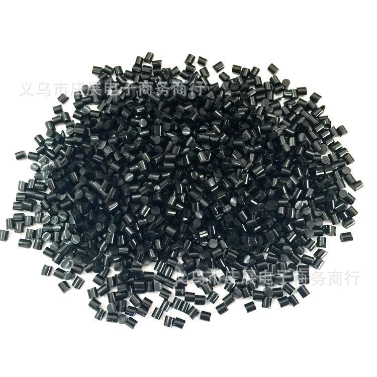 美发接发专用颗粒胶假发接发材质意大利颗粒胶keratin beads1000g