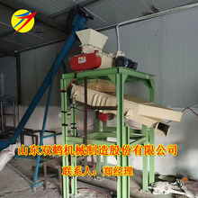 �����~�D�õČ�݁����C���a�S�� �д����Bֳ�u�������C ���S�r