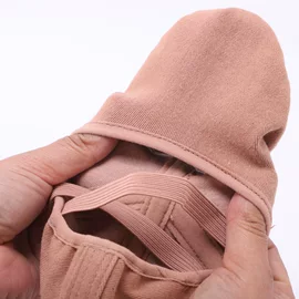 舞蹈鞋;轮滑、速滑;女式布鞋