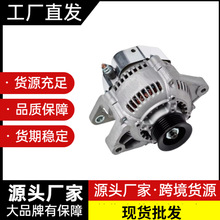 ����27060-15110 �����l늙C �m����S�� ��܇���2706015110