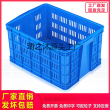 ���Ͽ��L���μӺ��̖�߲�ˮ�����ӿ��f�������D���z���U�����D��