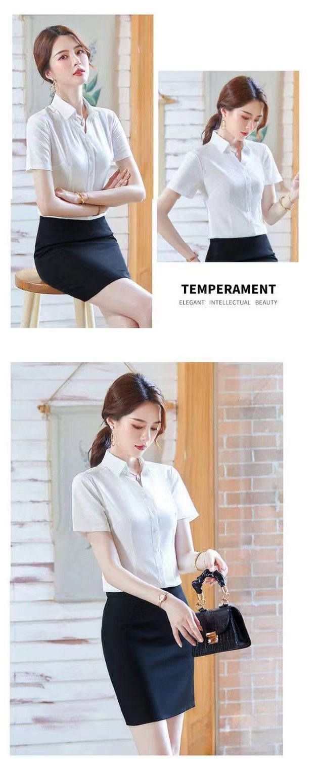 965e1b36-2b80-42b8-aca4-2183f093acc8.jpe