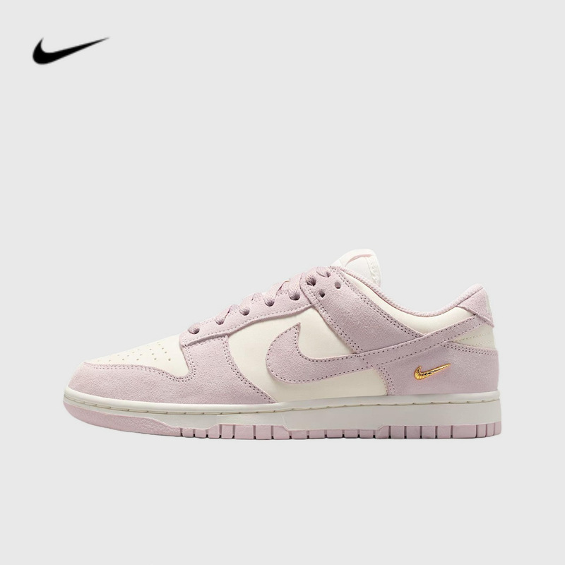 Putian shoes SB sneakers for couples, Air Force running shoes, stylish casual holiday shoes for men and women IB4417